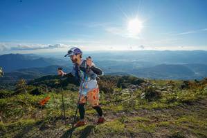 BIB: 
                            <button type="button" onclick="openModal(19011035)" class="btn btn-primary btn-sm float-right btn-popup" data-toggle="modal" data-target=".modal-high-quality">
                        <i class="fas fa-shopping-cart"></i> Add to Cart
                    </button>
                                            <button type="button" onclick="isThisMe(19011035, true)" class="btn btn-success btn-sm float-right btn-popup btn-isme hidden" data-toggle="tooltip" data-placement="bottom" title="นี่คือรูปของคุณใช่ไหม คลิกที่นี่เพื่อเอาเข้าอัลบั้ม">
                        <i class="fas fa-plus"></i> Add to album
                    </button>
                    <button type="button" onclick="isThisMe(19011035, false)" class="btn btn-warning btn-sm float-right btn-popup btn-isnotme hidden">
                        <i class="fas fa-ban"></i> Remove from album
                    </button>